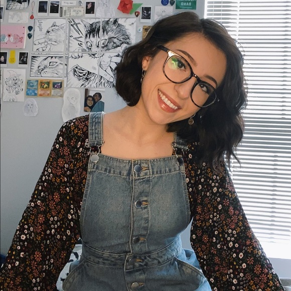 haleygallagh751